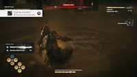 bilder/galerie/odysseyerfolge/AssassinsCreedOdysseyerfolge (74).jpg